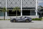 Ferrari 812 GTS 2019 года (WW)